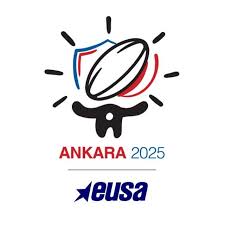EUSA Rugby7s 🏉 (@eusarugby7s) • Instagram photos and videos