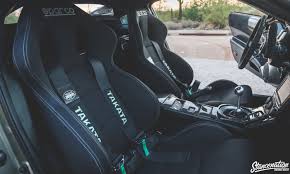 Phoenix Reincarnation Brian Mccann S Rebirthed Nissan 350z Nissan 350z Nissan Nissan 350z Custom