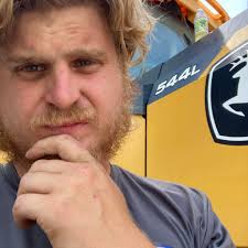 I need recommendations