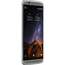 Ubuy is the leading international shopping platform in . Zte Axon 7 Mini 32gb Smartphone Unlocked Platinum Gray A7s121