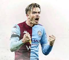 He is thought to be a priority if the club sells the portugal international. We Will Sign Him If The Price Is Right Man City Ready To Beat United For Jack Grealish Mysportdab