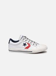 With light materials and a resistant structur. Converse Star Player Ev Leather Online Shopping For Women Men Kids Fashion Lifestyle Free Delivery Returns