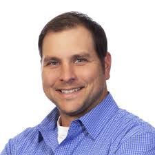 Darren Poore's Instagram, Twitter & Facebook