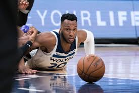 Hawks' day starts with overflowing optimism followed by difficult side of team building. Wolves At Hawks Building Momentum Canis Hoopus