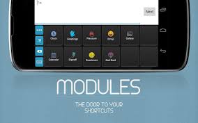 Siine Shortcut Keyboard Apk Free Download