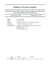 Anton petrus / getty images writing a cover letter can be a daunting task for even the most seasoned job hunter. Evaluation Detail