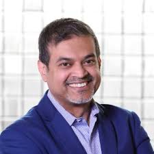 MatrixCare Appoints Intel, Microsoft Alum Tim Smokoff General Manager of…