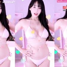 28822_sz  BJ하리미  hl6260 Nude Leaked Photo 7 - Fapello