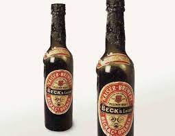 Beck S Abinbev