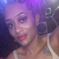 60+ "Angie Starks" profiles