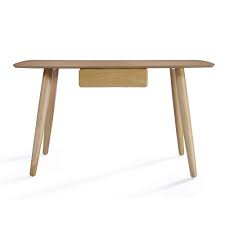 It offers smooth slatted table top that pairs perfectly with most outdoor seating and collection. The Home Depot Has Good Decor Architectural Digest