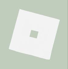 Roblox App Cover In 2020 App Covers App App Icon