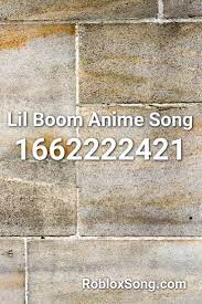 How long do student discount of codes for pictures bloxburg last? Cute Anime Roblox Decal Id