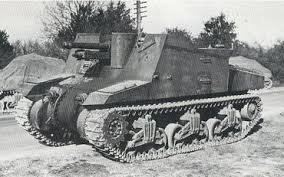 Image result for sexton spg