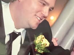 Jonathan "Bongo" Scott Salvi's Obituary