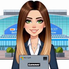 microsoftedu #education #technology #bettuk2025