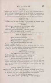 Image result for DIRE Score