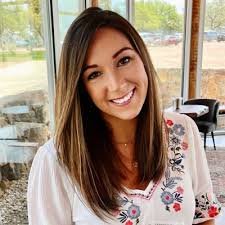 lifeatgmf #gmfinancial