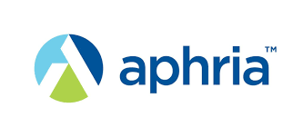 In addition, green growth brands said it will repurchase 27.3 million shares held by ga opportunities corp. Aphria Responds To Unsolicited Proposal By Green Growth Brands