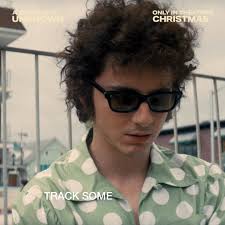 I must say this looks pretty good. My son Clay Dockery is in this movie,  even more reason to watch it.😏 CC: Sarah Dockery Milam and Emma Milam.