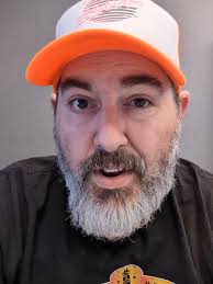 Jason Licht Trade News