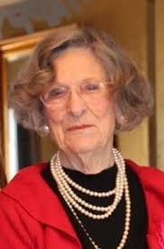 Pauline Sisco Obituary