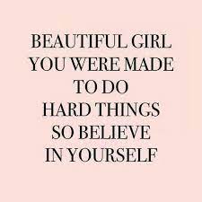 Pin By Caitee Bossinger On Words 2 0 Words Motivational Quotes For Success Success Quotes