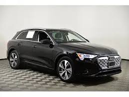 Image result for Mythos Black 2024 Q8