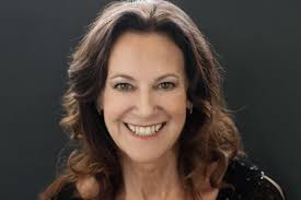 Family Caregiver Experience Inspires South Shore Woman To Start In-home  Care Resource