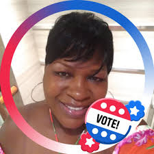 Wishing Happy Birthday To Jerome Najee Rasheed (born November 4, 1957, New  York City), known professionally as Najee, is an American jazz-smooth jazz  saxophonist and flautist.[1]