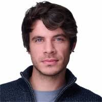 2100+ "Rapoport" profiles