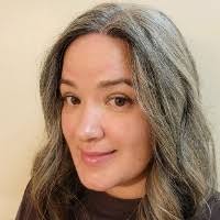 Eli Gluck Email & Phone Number