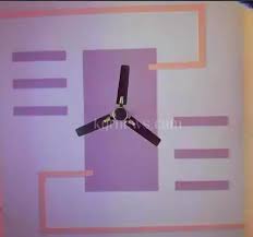 New pop design plus minus design for lobby l size and bech me jall design स्वागत है आपका हमारे youtube channel में हमारे channel पर सभी. 31 Plus Minus Pop Design For Lobby Roof Latest In 2020 Artofit