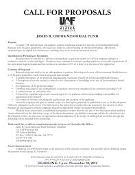 Scholarship Funding Research Behavioral Science Scholarships Environmental Health