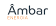 Logo de Âmbar Energia