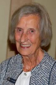 Condolence Book for Mary LYONS (née nee Cowan) (Crossmaglen, Armagh)