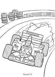 Le portail boursorama.com compte plus de 30 millions de visites mensuelles et plus de 290 millions de pages vues par mois, en moyenne. Page 8 Sur 24 Sur Hugolescargot Com Coloriage Dessin A Colorier Dessin Voiture