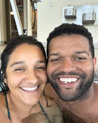 David Walden Baety (@davidbaety) • Instagram photos and videos