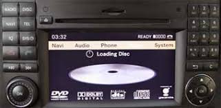 Mp3, aac, wma, wav, mp4, m4a, m4b (maximum 2 channels) bt audio: Dvdinmotion Video Unlock Solution For Mercedes Benz