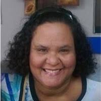 20+ "Nydia D." profiles