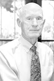 Thomas Anderle's Instagram, Twitter & Facebook