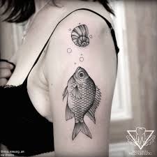 Life As A College Vegan Photo Vegan Tattoo Saved Tattoo Tattoos