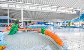 Roompot beach resort wordt de parel van de zeeuwse kust genoemd. Roompot Beach Resort Holland Kuste Holland Jetzt Buchen