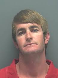 Lee County Arrests 11/20