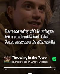 You know the words to your favorite song with Tulsa in it... Name your  favorite song with Tulsa in it.