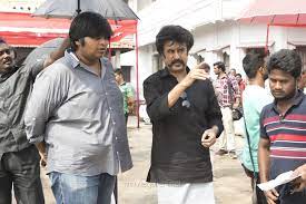 Karthik subbaraj wiki latest gallery videos. I Was Both A Filmmaker And A Fanboy While Shooting Petta Karthik Subbaraj Cinema Express