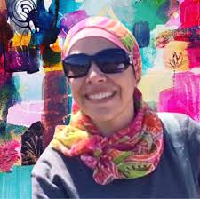 جمعية قتل الأزواج