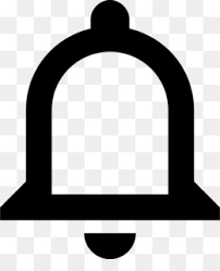 Download Free Download Like Button Youtube Cleanpng Kisspng
