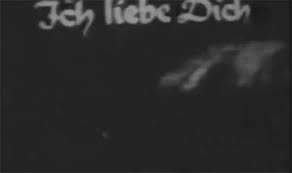 Ich liebe dir, ich liebe dich — in anspielung darauf, dass im. Ich Liebe Dich Gifs Wifflegif