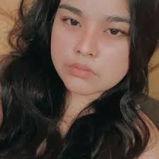 RMTKamille Stephanie Samson, (Kamsteph012)